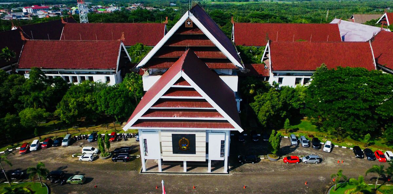 Tolak Gratifikasi Jelang Lebaran, Gubernur Sulsel Minta ASN Jadi Teladan