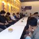 Buka Puasa HIPMI Sulsel: Diskominfo Ingatkan Pelaku UMKM Bahaya Judol dan Pinjol