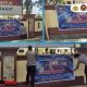 Peluang Emas Pemuda Luwu, Penerimaan Polri 2026 Jalur Akpol hingga Tamtama Resmi Dibuka