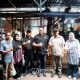 Pantauan Harga di PNP Palopo: Bawang dan Cabai Stabil, Gula Jadi Perhatian Bulog