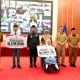 Beasiswa Disabilitas se-Sulsel Cair, Andi Sudirman Sulaiman: Wujud Tanggung Jawab Pemerintah