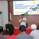 Gelar Silaturahmi dan Buka Puasa, Pemkab Luwu Ajak Media Kawal Pembangunan Daerah