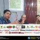 Semarak Malam Takbiran di Luwu, Ribuan Warga Siap Gelar Pawai 1003 Obor