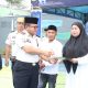 Momentum Idulfitri, 443 Warga Binaan Lapas Kelas IIA Palopo Dapatkan Remisi Khusus