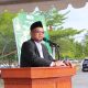 Momentum Idulfitri 1447 H, Bupati Luwu Ajak Masyarakat Perkuat Persatuan dan Ekonomi Daerah