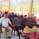 IKA PMDS Palopo Gelar Halalbihalal dan Mubes XI, Perkuat Peran Alumni untuk Almamater