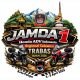 Ratusan Bikers Honda ADV Siap Padati Palopo dalam Gelaran Jamda I Sulawesi 1 TRABAS