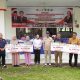Tinjau Langsung Sosialisasi BSPS, Wali Kota Palopo Apresiasi Bantuan Ratusan Rumah Layak Huni