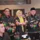 Hadiri PSBM XXVI di Makassar, Bupati Luwu Ajak Saudagar Bugis-Makassar Perluas Investasi
