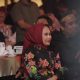Wali Kota Palopo Naili Trisal Dorong Sinergi Ekonomi di Forum PSBM XXVI Makassar