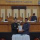 Realisasi Belanja Daerah Capai 93 Persen, Wakil Bupati Luwu Sampaikan LKPJ 2025
