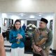 Puji Keberhasilan Ekonomi Makassar Gubernur Maluku Utara Ingin Tiru Pengendalian Inflasi