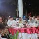 Bupati Luwu Patahudding Hadiri Silaturahmi Pemprov Sulsel, Perkuat Sinergi Daerah