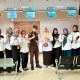 WFA Diberlakukan Kajari Palopo Pantau Langsung Layanan Perizinan di DPMPTSP