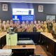 Inovasi CPNS Luwu: SIRI’NA Hadir Jadi Solusi Pengelolaan Data Riset Daerah