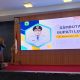 Pimpin Musrenbang RKPD 2027, Bupati Patahudding Genjot Pertumbuhan Ekonomi Luwu