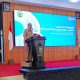 Pemkab Luwu Saring 3.275 Usulan Warga dalam Musrenbang RKPD 2027