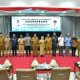 Pemkot Palopo Gelar Musrenbang RKPD 2027 Fokus Transformasi Ekonomi dan Layanan Publik