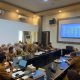 Genjot PAD 2026 Bapenda Luwu Fokus Optimalkan Penagihan Pajak Usai Idulfitri