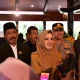Kronologi Lengkap OTT KPK yang Menjerat Bupati Pekalongan Fadia Arafiq