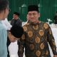 Bupati Irwan Bachri Syam Paparkan Capaian Beasiswa dan Layanan Kesehatan Gratis di Makassar