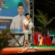 Semarakkan Bulan Suci, Pj Sekda Buka Palopo Ramadhan Night Market