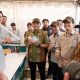 Sambut Idulfitri 1447 H, BI dan Pemkot Palopo Gelar Penukaran Uang Terpadu