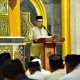 Pemkot Palopo Gelar Peringatan Nuzululquran, Wawali Ajak Warga Pererat Ukhuwah