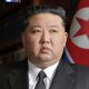Raih 99,93 Persen Suara, Kim Jong Un Kembali Duduki Kursi Presiden Korut