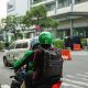 Pendapatan Ojol Terancam Anjlok Imbas Rencana Aturan WFH Sehari Sepekan