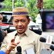 Bahlil Lahadalia Pastikan Impor Etanol AS Hanya Berlaku Sampai Produksi Lokal Mandiri