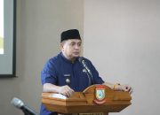Takbiran di Makassar Tetap Semarak Tanpa Konvoi, Begini Arahan Wali Kota Munafri