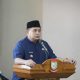 Takbiran di Makassar Tetap Semarak Tanpa Konvoi, Begini Arahan Wali Kota Munafri