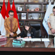 Komdigi Resmi Batasi Akses Medsos Bagi Anak di Bawah 16 Tahun