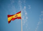 Sikap Berani Spanyol Tolak Trump Picu Penarikan Pesawat Militer Amerika Serikat