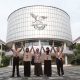 PPDB SMA Unggul Garuda Diperpanjang, Prof. Stella Christie Ajak Siswa SMP Daftar Segera