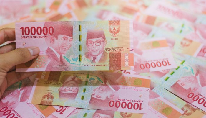 Aturan Resmi Belum Terbit, Ini Estimasi Jadwal dan Rincian Komponen THR ASN 2026