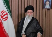 Khamenei Gugur Digempur 30 Bom, Iran Tetapkan 40 Hari Berkabung Nasional
