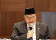 Pemerintah Resmi Berlakukan Aturan WFH Bagi ASN Setiap Hari Jumat Pemerintah Resmi Berlakukan Aturan WFH Bagi ASN Setiap Hari Jumat