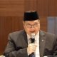 Pemerintah Resmi Berlakukan Aturan WFH Bagi ASN Setiap Hari Jumat