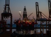 Dampak Perang Timur Tengah Terhadap Ekonomi Indonesia: Ancaman Harga Energi dan Inflasi Dampak Perang Timur Tengah Terhadap Ekonomi Indonesia: Ancaman Harga Energi dan Inflasi