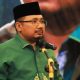 Yaqut Jadi Tahanan Rumah, KPK Tuai Badai Kritik dari Pegiat Antikorupsi