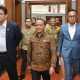 Bahlil Lahadalia Imbau Masyarakat Bijak Gunakan LPG Antisipasi Krisis Global