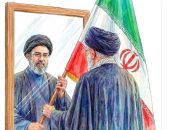 Profil Mojtaba Khamenei: Arsitek Milisi Represif yang Kini Pegang Kendali Penuh Kekuasaan Iran