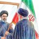 Profil Mojtaba Khamenei: Arsitek Milisi Represif yang Kini Pegang Kendali Penuh Kekuasaan Iran