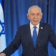 Netanyahu Muncul ke Publik, Tantang Pemimpin Baru Iran Saat Konflik Kian Membara