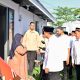 Rayakan Idulfitri di Aceh Tamiang, Prabowo Dengarkan Langsung Curhatan Korban Banjir