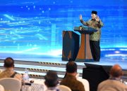 Saling Serang AS-Israel dan Iran, Prabowo Siap Tawarkan Diri Jadi Mediator