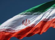 Sebut Trump Sebar Berita Palsu, Parlemen Iran Bantah Lakukan Perundingan