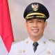 Nasib Bupati Syamsul Auliya Rachman, Baru Menjabat, Kini Ditahan di Rutan KPK
